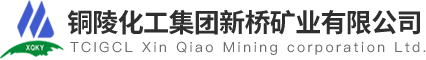 北京中丹節(jié)能環(huán)?？萍加邢薰? /></a>
<!-- logo end -->
</div>

<div   class=